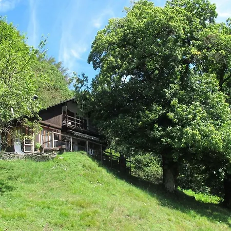 Ca Brunella 1 - Happy * Riazzino