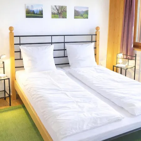 Ca Brunella 1 - Happy Riazzino