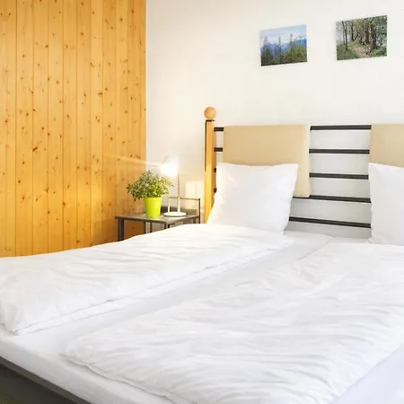 Ca Brunella 1 - Happy