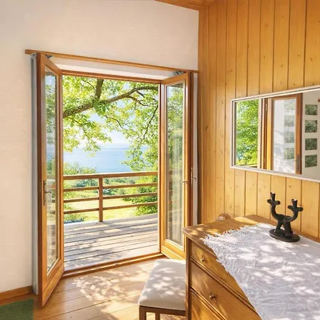 Ca Brunella 1 - Happy * Riazzino