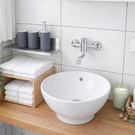 Ca Brunella 1 - Happy * Riazzino