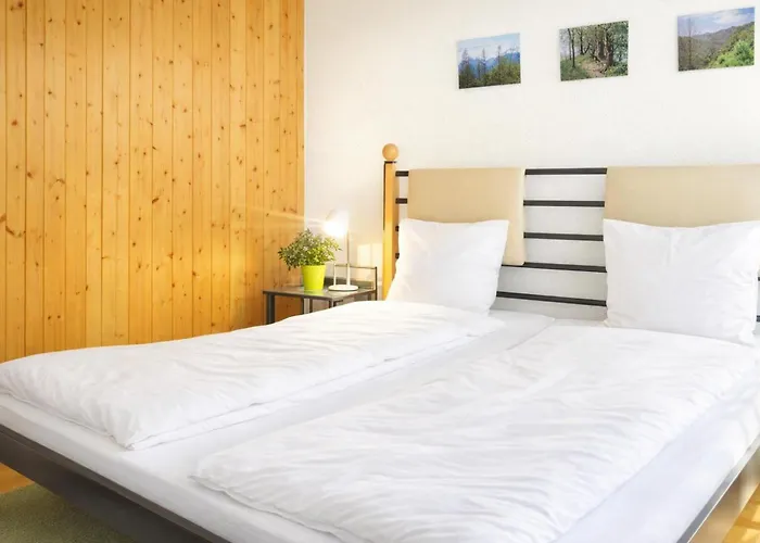 Ca Brunella 1 - Happy