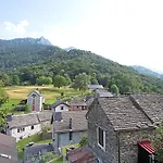 Ca Brunella 1 - Happy Riazzino