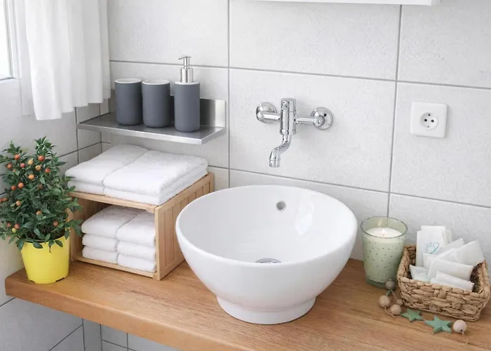 Ca Brunella 1 - Happy * Riazzino