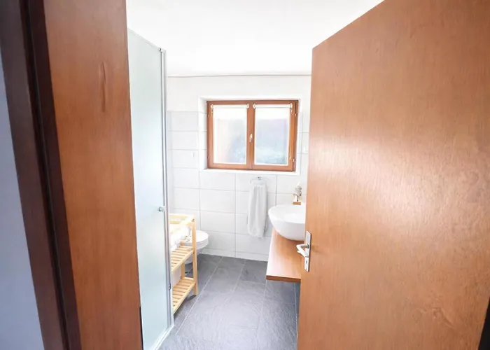 Ca Brunella 1 - Happy * Riazzino